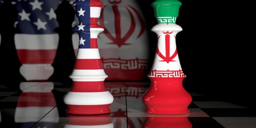 sua iran prizonieri relatii shutterstock jpg