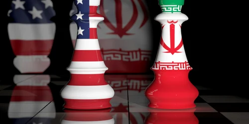 sua iran prizonieri relatii shutterstock jpg