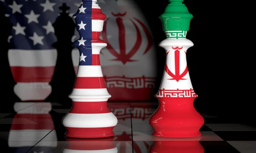 sua iran prizonieri relatii shutterstock jpg