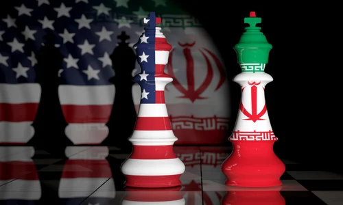 sua iran prizonieri relatii shutterstock jpg