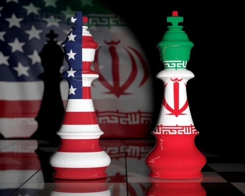 sua iran prizonieri relatii shutterstock jpg