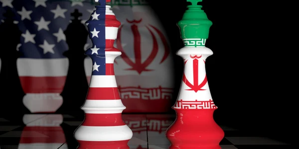 sua iran prizonieri relatii shutterstock jpg