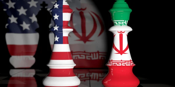 sua iran prizonieri relatii shutterstock jpg