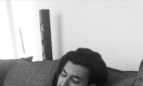 10947354 10152522501751431 8950063171631477772 n jpeg