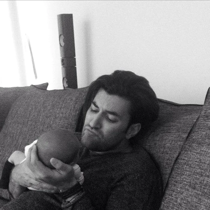 10947354 10152522501751431 8950063171631477772 n jpeg