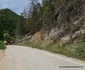 Drum asfaltat spre Runcu Mare Foto Daniel Guță (1) jpg