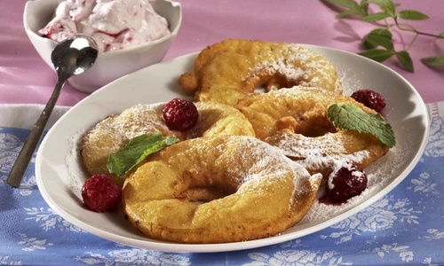 1 73890 original jpg jpeg