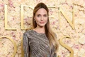 angelina jolie gettyimages jpg