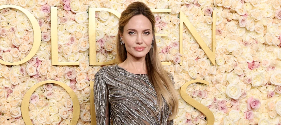 angelina jolie gettyimages jpg