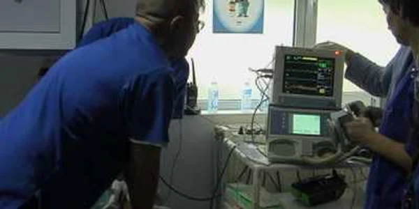După externare, bolnavii se reîntorc la spital în stare gravă   