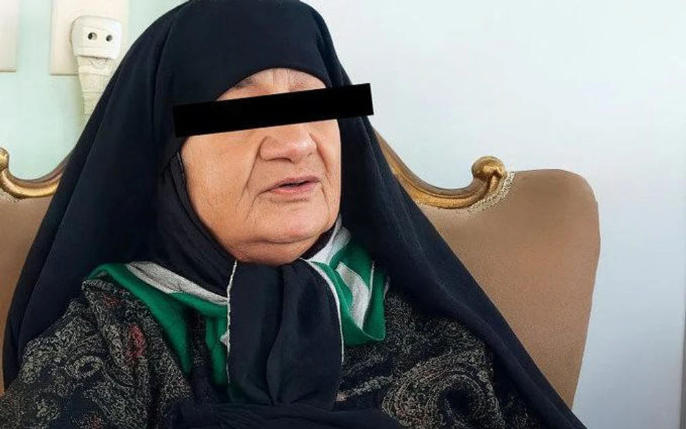 „Văduva neagră”. O femeie acuzată că și-a ucis 11 soți susține că nu-și amintește de câte ori a fost, de fapt, căsătorită