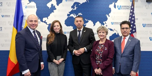 Screenshot 2025 11 25 214949 jpg