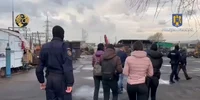 afacere deseuri reciclabile perchezitii gorj 13 martie 2025  sursa IPJ Dolj (1) mp4 thumbnail png