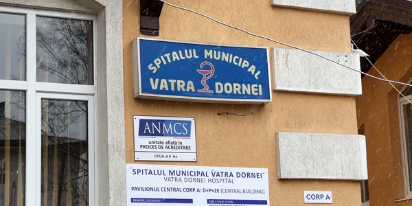 Spital Vatra Dornei 2 (1) png