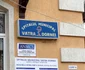 Spital Vatra Dornei 2 (1) png
