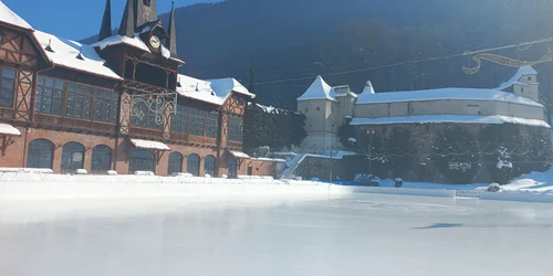 WhatsApp Image 2023 02 13 at 18 49 35 (1) jpeg