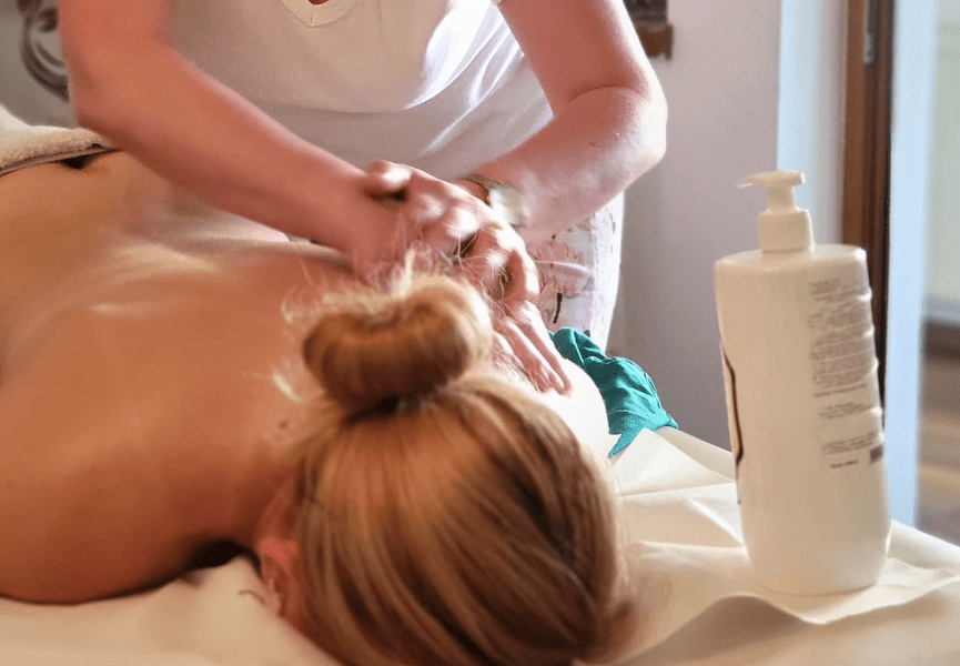 Învață corpul să se repare singur, prin terapia craniosacrală. Beneficiile pentru sănătate, explicate de un specialist