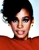 7 whitney houston ar fi implinit 57 de ani 1 jpg jpeg