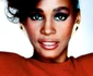 7 whitney houston ar fi implinit 57 de ani 1 jpg jpeg