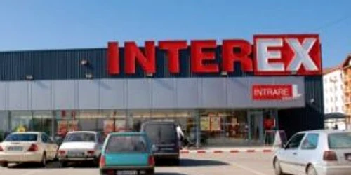 Marile magazine vor fi închise în prima zi a anului viitor 