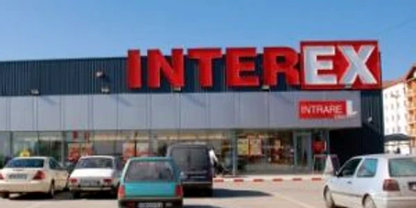 Marile magazine vor fi închise în prima zi a anului viitor 