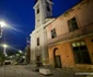 Orasul Abrud din Alba Foto Daniel Guță (2) jpg