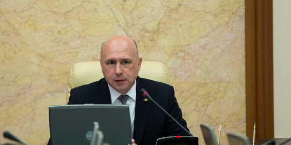 filip gov.md