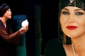 Daniela Nane și-a propus să slăbească 20 de kilograme