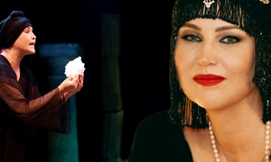 Daniela Nane și-a propus să slăbească 20 de kilograme