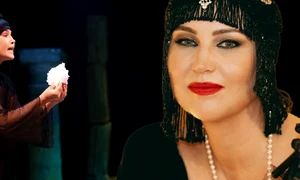 Daniela Nane și-a propus să slăbească 20 de kilograme