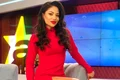 Nasrin Ameri va prezenta cu Dima Trofim jpeg