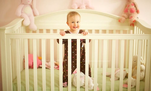 1 74084 original jpg jpeg