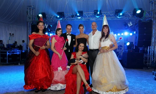 botez david maruta 1 jpeg