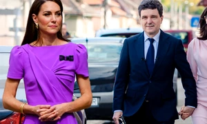 banner nicușor dan jpg