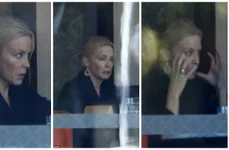 furioasa kylie minogue jpeg