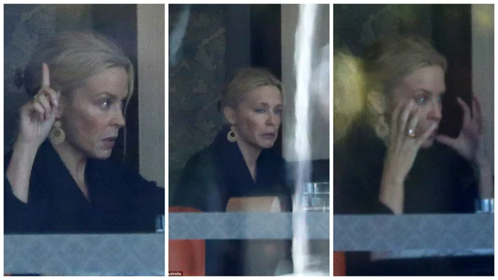 furioasa kylie minogue jpeg