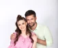 Adela Foto Antena 1 jpg