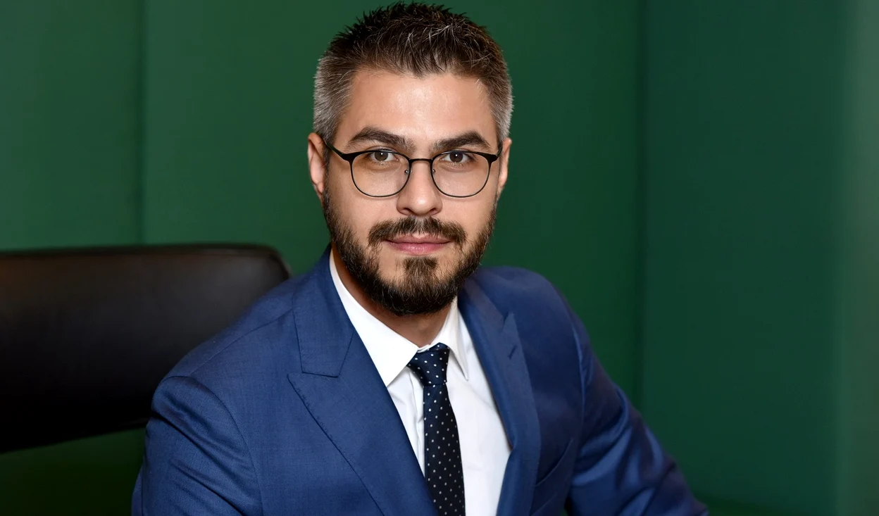 Piața de spații industriale crește datorită cererilor noi