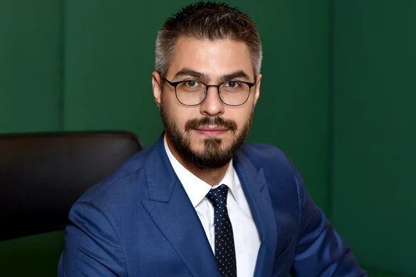 Piața de spații industriale crește datorită cererilor noi