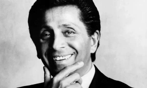 Valentino Garavani webp