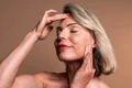 produse cosmetice, foto shutterstock jpg