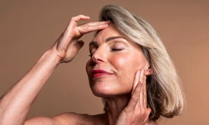 produse cosmetice, foto shutterstock jpg