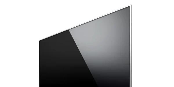 panasonic viera smart
