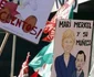 proteste spania reuters