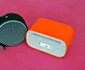 boxe logitech