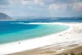 lac salda webp