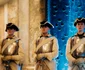 Jubileul de Aur al Regelui Carl Gustaf al Suediei