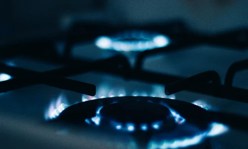 1 okmagazine aragaz jpg jpeg