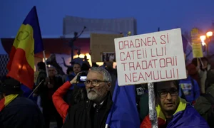 protest piata universitatii jpeg
