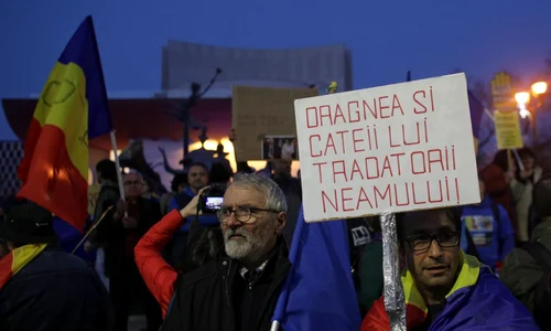 protest piata universitatii jpeg